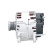 Dynamo / Alternator 305.906.140.000 PlusLine, Thumbnail 2
