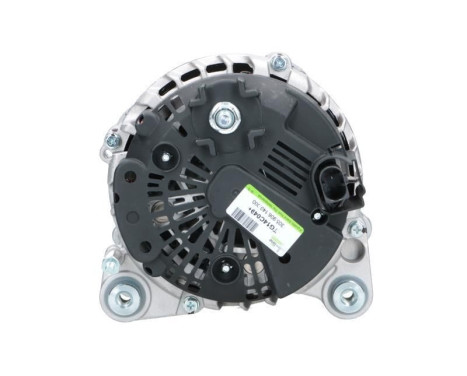 Dynamo / Alternator 305.906.140.000 PlusLine, Image 3