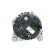 Dynamo / Alternator 305.906.140.000 PlusLine, Thumbnail 3