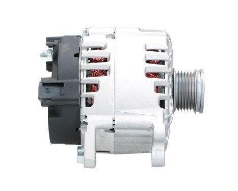 Dynamo / Alternator 305.906.140.000 PlusLine, Image 4