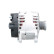Dynamo / Alternator 305.906.140.000 PlusLine, Thumbnail 4