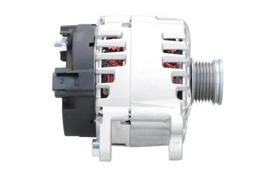 Dynamo / Alternator 305.906.140.000 PlusLine, Image 4