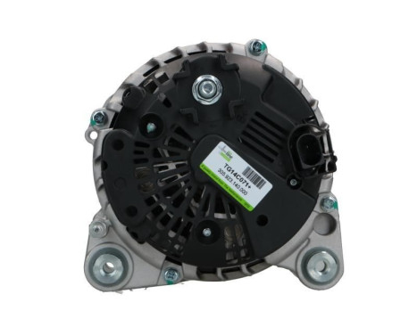 Dynamo / Alternator 305.923.140.000 PlusLine, Image 3