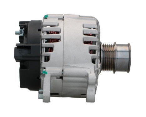 Dynamo / Alternator 305.923.140.000 PlusLine, Image 4