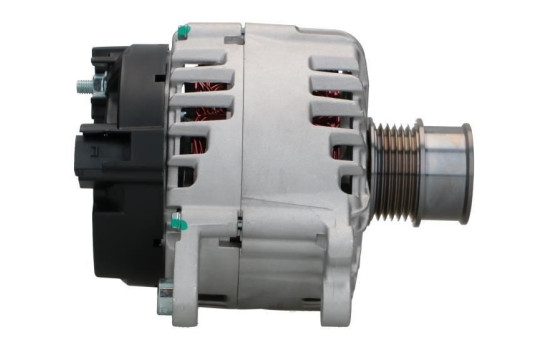 Dynamo / Alternator 305.923.140.000 PlusLine, Image 4