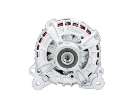 Dynamo / Alternator 305.932.140.011 PlusLine