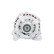 Dynamo / Alternator 305.932.140.011 PlusLine