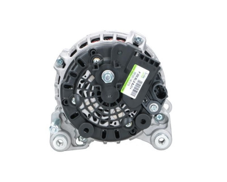 Dynamo / Alternator 305.932.140.011 PlusLine, Image 3