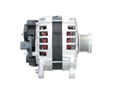 Dynamo / Alternator 305.932.140.011 PlusLine, Image 4