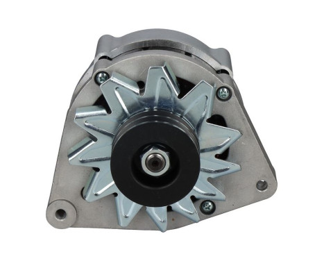 Dynamo / Alternator 437372 Valeo, Image 3