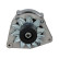 Dynamo / Alternator 437372 Valeo, Thumbnail 3