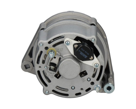 Dynamo / Alternator 437372 Valeo, Image 4