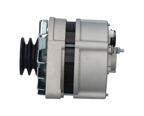 Dynamo / Alternator 437372 Valeo, Image 5