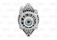 Dynamo / Alternator 437422 Valeo