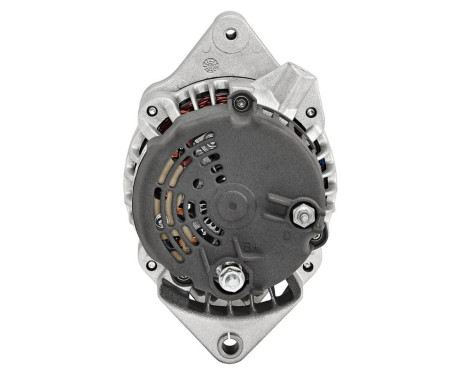 Dynamo / Alternator 437422 Valeo, Image 5