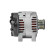 Dynamo / Alternator 437471 Valeo, Thumbnail 5
