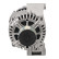 Dynamo / Alternator 437504 Valeo, Thumbnail 3