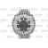 Dynamo / Alternator 439579 Valeo