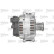 Dynamo / Alternator 439579 Valeo, Thumbnail 3