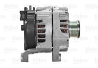 Dynamo / Alternator 439613 Valeo