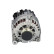 Dynamo / Alternator 439613 Valeo, Thumbnail 2