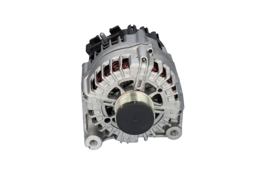 Dynamo / Alternator 439613 Valeo, Image 2