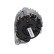 Dynamo / Alternator 439613 Valeo, Thumbnail 3