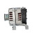 Dynamo / Alternator 439613 Valeo, Thumbnail 4