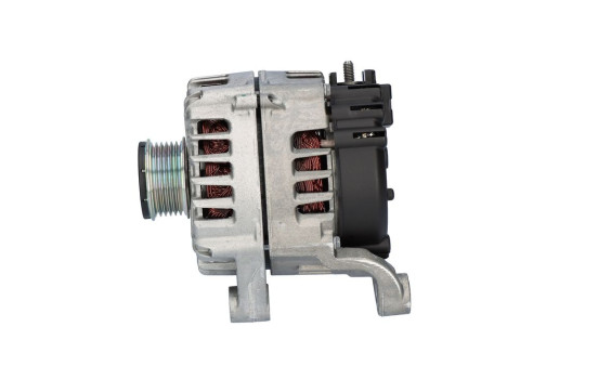 Dynamo / Alternator 439613 Valeo, Image 4