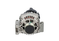 Dynamo / Alternator 439780 Valeo