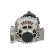 Dynamo / Alternator 439780 Valeo