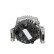 Dynamo / Alternator 439780 Valeo, Thumbnail 2
