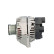 Dynamo / Alternator 439780 Valeo, Thumbnail 3