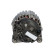 Dynamo / Alternator 439979 Valeo, Thumbnail 2