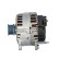 Dynamo / Alternator 439979 Valeo, Thumbnail 3