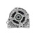 Dynamo / Alternator 440230 Valeo, Thumbnail 3