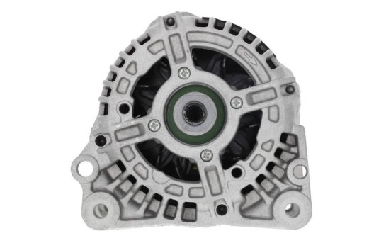 Dynamo / Alternator 440230 Valeo, Image 3