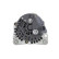 Dynamo / Alternator 440230 Valeo, Thumbnail 4