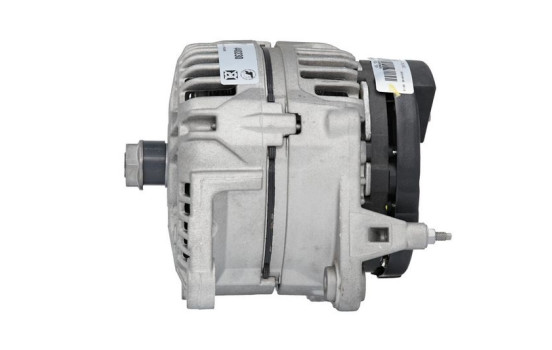 Dynamo / Alternator 440230 Valeo, Image 5