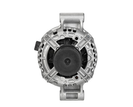 Dynamo / Alternator 440259 Valeo, Image 3