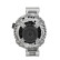 Dynamo / Alternator 440259 Valeo, Thumbnail 3