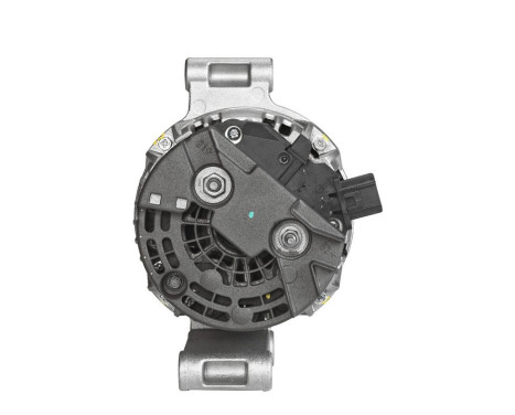 Dynamo / Alternator 440259 Valeo, Image 4