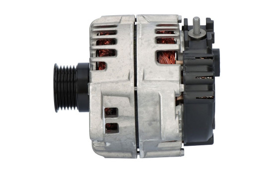 Dynamo / Alternator 440502 Valeo, Image 5