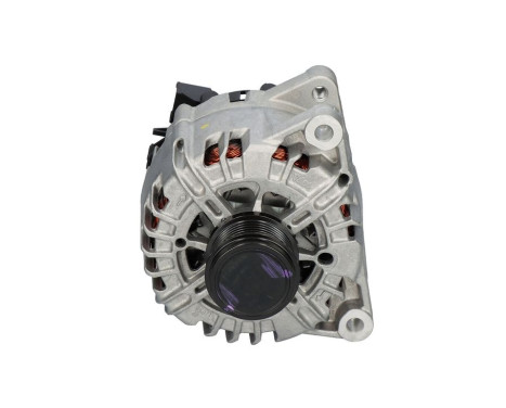 Dynamo / Alternator 440576 Valeo, Image 3