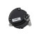 Dynamo / Alternator 440665 Valeo, Thumbnail 4