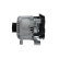 Dynamo / Alternator 440665 Valeo, Thumbnail 5