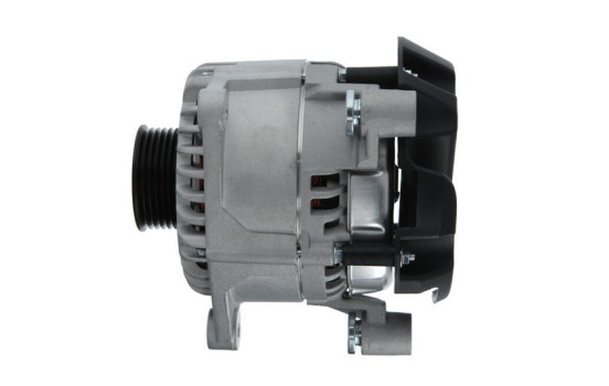Dynamo / Alternator 440665 Valeo, Image 5