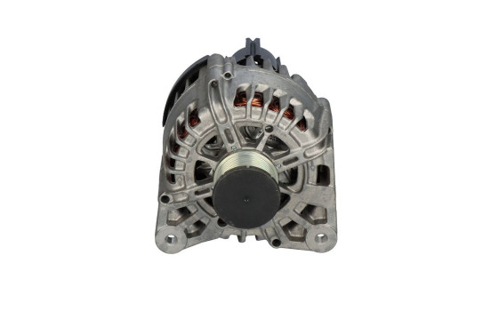 Dynamo / Alternator 440679 Valeo, Image 3