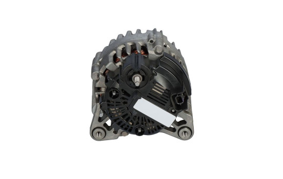 Dynamo / Alternator 440679 Valeo, Image 4