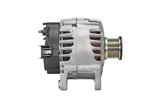 Dynamo / Alternator 440679 Valeo, Image 5